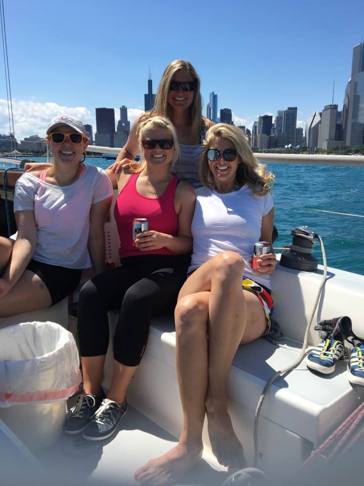 19756471_10202083913756785_5327470371369366725_n