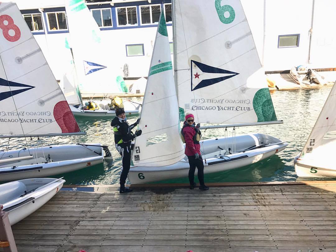 23120083_10202364913461602_890722454276145813_o