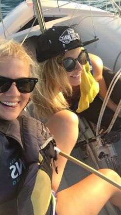 13963065_10201206303017065_6186672866247447487_o