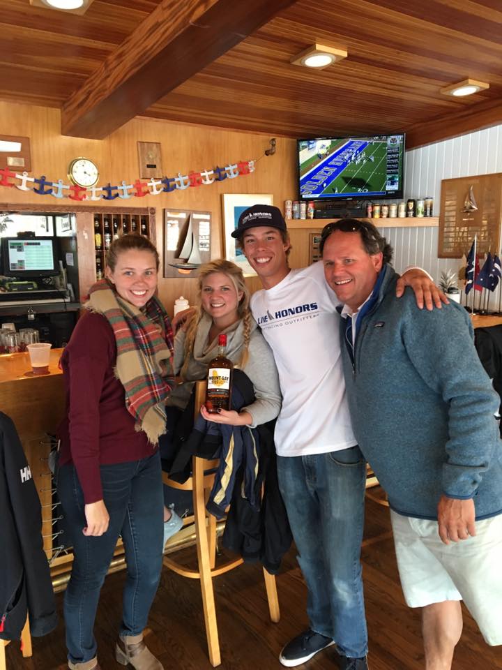 14680508_10201368379708881_1050140329108675435_n