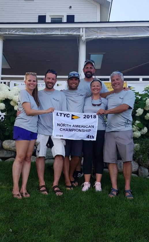 37971167_4028604990937_8360042799579529216_o