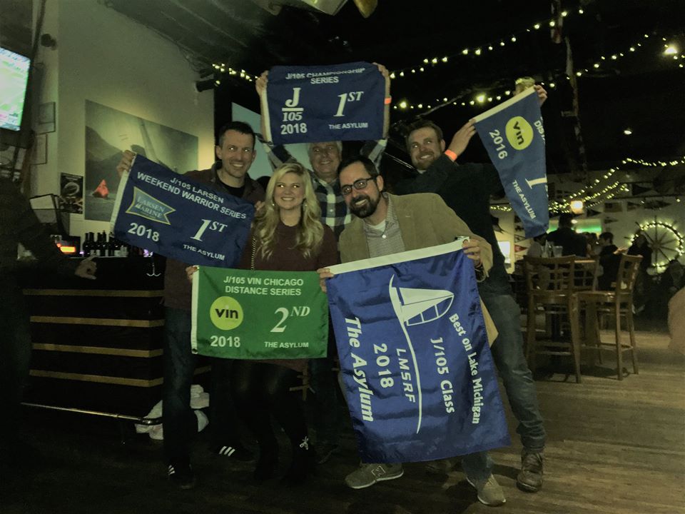 45881431_10155657958430759_5735048329742516224_o