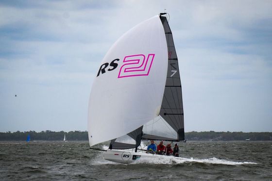 58376208_132069811239129_4906539324343844864_o