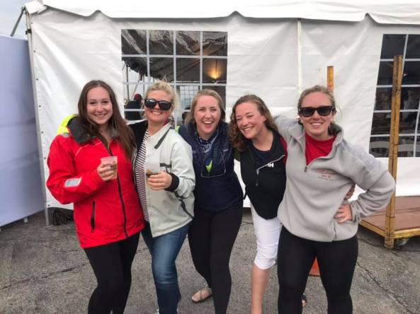 62206703_10219886658496031_177497825678983168_n